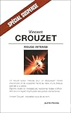 Rouge intense