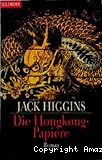 Die Hongkong Papiere