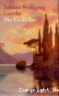 Die Gedichte