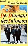 Der Diamant des Salomon
