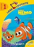Findet Nemo