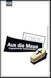 Aus die Maus