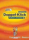 Doppel-Klick