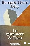 Le Testament de Dieu