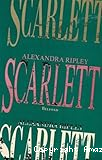 Scarlett