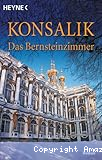 Der Bernsteinzimmer