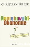 Gemeinwohl-&ouml;konomie