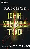 Der Siebte Tod