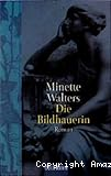 Die Bildhauerin