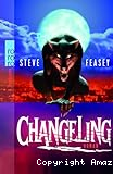 Changeling