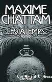 Léviatemps