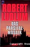 Das Parsifal Mosaik
