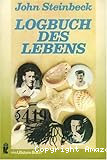 Logbuch des Lebens