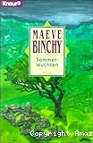 Sommerleuchten