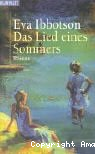 Das Lied eines Sommers