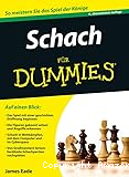 Schach für Dummies