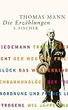 Die Erzählungen