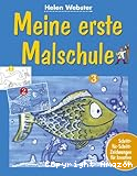 Meine erste Malschule