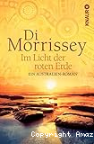 Im Licht der roten Erde