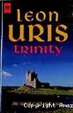 Trinity