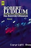 Das Borowski Ultimatium