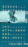 Der Alte Mann und das Meer