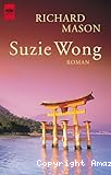 Suzie Wong