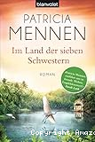 Im Land der Sieben Schwestern