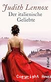 Der Italienische Geliebte