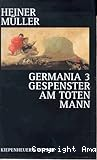 Germania 3 Gespenster Am Toten Mann