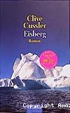 Eisberg