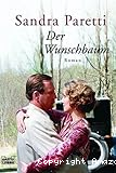 Der Wunschbaum