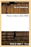 Pierre & Jean