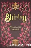 Shirley