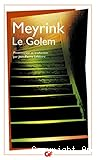 Le Golem