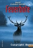 Feuerbote