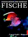 Fische