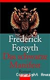 Das Schwarze Manifest