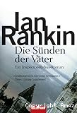 Die Sünden der Väter