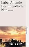 Der unendliche Plan