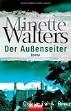 Der Außenseiter
