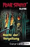 Fear Street
