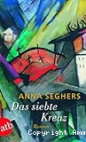 Das siebte Kreuz