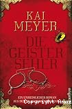 Die Geister Seher