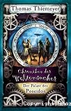 Chroniken der Weltensucher