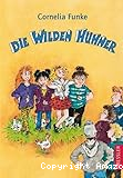 Die wilden Hühner