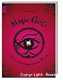 Magic Girls