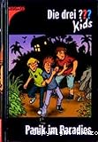 Die drei ??? - Kids