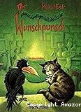 Der Wunschpunsch