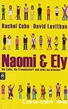 Naomi & Ely